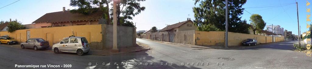 ORAN 2009 pano rue Vincon 01 .jpg